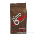 https://www.bossgoo.com/product-detail/resealable-zipper-box-pouch-coffee-bag-59810859.html